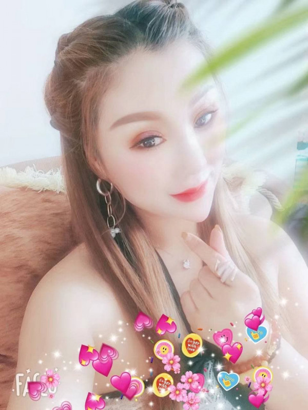 塘沽性价比不错